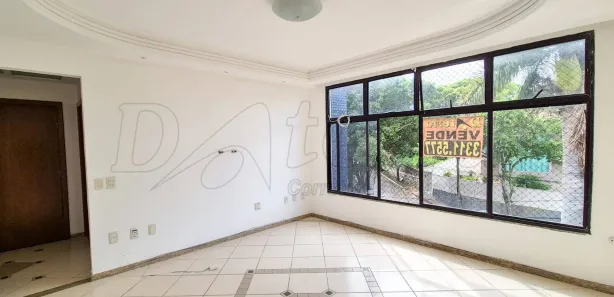Apartamento com 3 Quartos à venda, 115m² no Ilha dos Ayres, Vila Velha