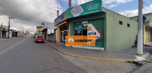 Imagem do imóvel