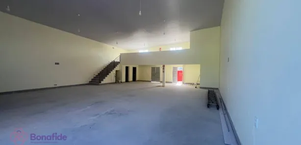 Ponto Comercial à venda, 237m² no Jardim América, Várzea Paulista