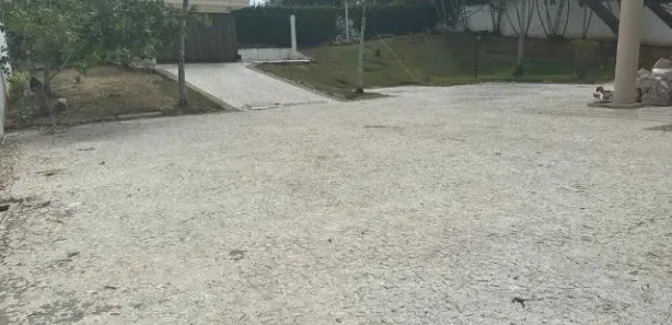 Casa de Condomínio com 4 Quartos à venda, 550m² no Portão, Lauro de Freitas