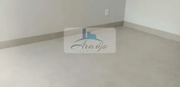 Casa com 2 Quartos à venda, 75m² no Plano Diretor Sul, Palmas
