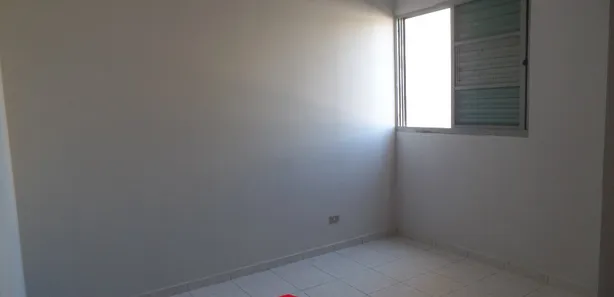 Apartamento com 2 Quartos à venda, 52m² no Vila Paraíso, Caçapava
