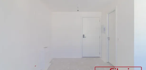 Apartamento com 1 Quarto para venda ou aluguel, 127m² no Centro Histórico, Porto Alegre