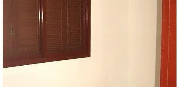 Apartamento com 2 Quartos à venda, 49m² no Santa Rosa de Lima, Porto Alegre