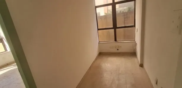 Sala Comercial à venda, 30m² no Lourdes, Belo Horizonte