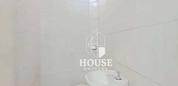 Sala Comercial para alugar, 20m² no Centro, Mogi Mirim
