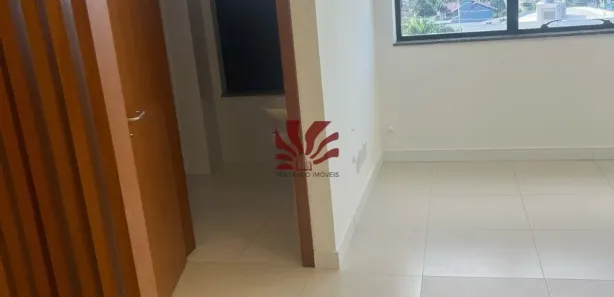 Sala Comercial para alugar, 45m² no Marechal Rondon, Canoas