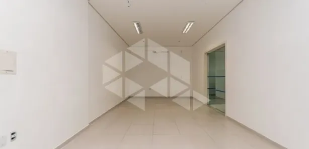 Sala Comercial para alugar, 36m² no Centro, Esteio
