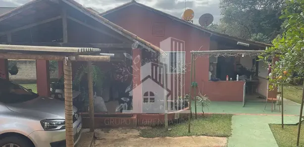 Apartamento com 2 Quartos à venda, 999m² no Parque das Águas de Casa Branca I, Brumadinho