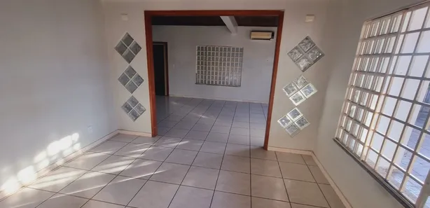 Apartamento com 3 Quartos à venda, 200m² no Dom Pedro I, Manaus