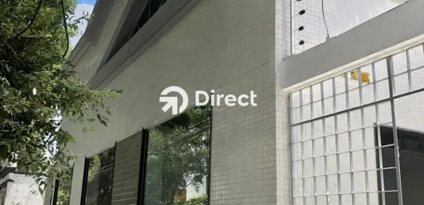 Sala Comercial para alugar, 60m² no Espinheiro, Recife