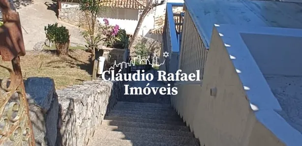 Apartamento com 1 Quarto à venda, 46m² no , 