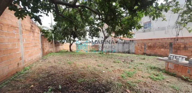 Lote/Terreno à venda, 360m² no Por do Sol, Lagoa Santa
