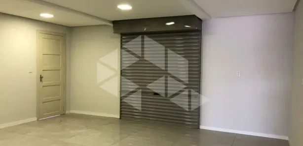 Sala Comercial para alugar, 38m² no Avenida, Santa Cruz do Sul