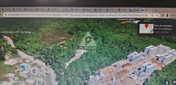 Imagem do imóvel