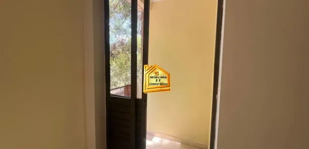 Apartamento com 3 Quartos à venda, 97m² no São Lucas, Belo Horizonte