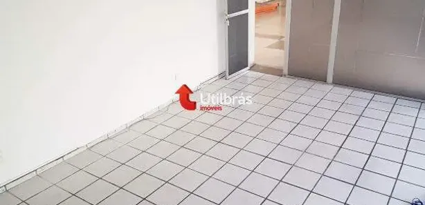 Ponto Comercial para alugar, 40m² no São Pedro, Belo Horizonte