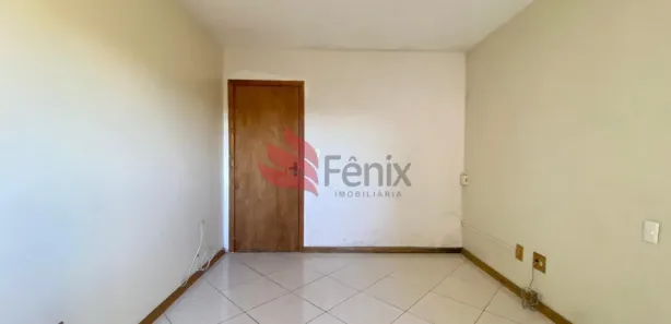 Apartamento com 2 Quartos para alugar, 76m² no Ouro Branco, Novo Hamburgo