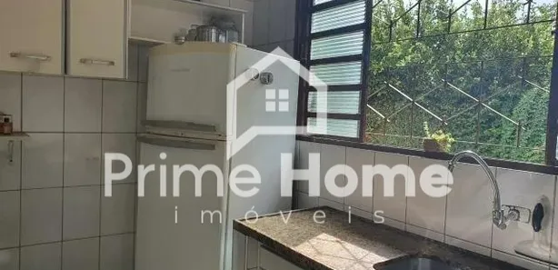 Casa com 2 Quartos à venda, 72m² no Egydio Tagliari, Artur Nogueira