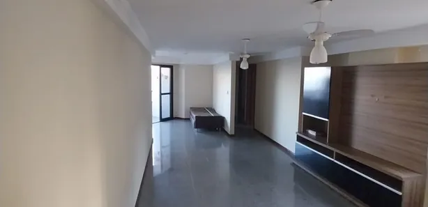 Apartamento com 3 Quartos à venda, 95m² no Centro, Guarapari