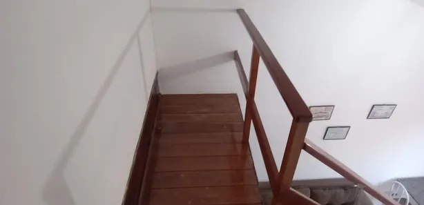 Casa com 3 Quartos à venda, 62m² no , Ipojuca