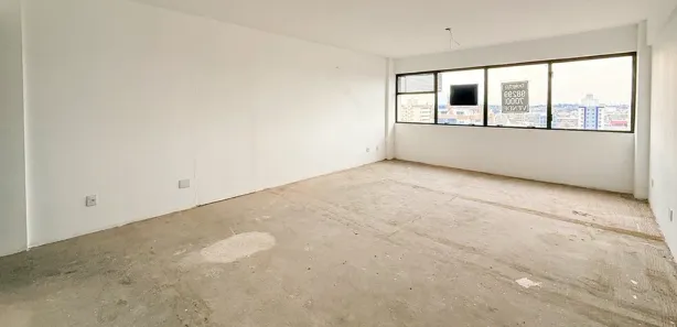 Sala Comercial à venda, 45m² no Centro, Canoas