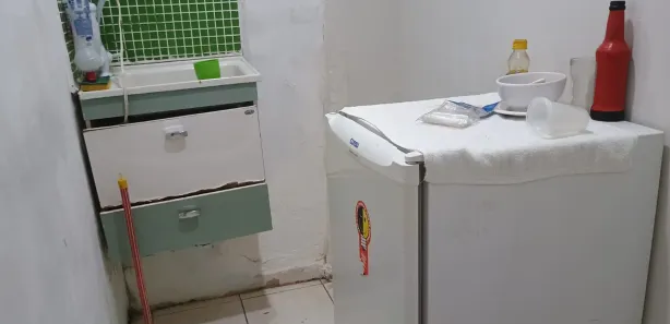 Imagem do imóvel