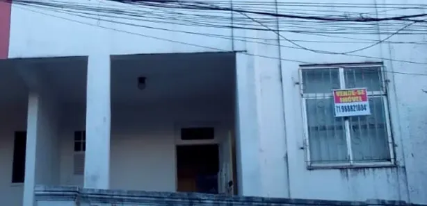 Imagem do imóvel
