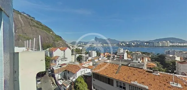 Cobertura com 3 Quartos à venda, 514m² no Urca, Rio de Janeiro
