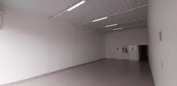 Ponto Comercial à venda, 134m² no Jardim Pereira do Amparo, Jacareí