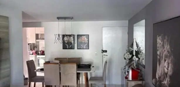 Apartamento com 3 Quartos à venda, 90m² no Jatiúca, Maceió