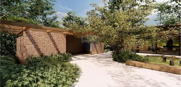 Lote/Terreno à venda, 318m² no Setor Habitacional Tororó, Brasília