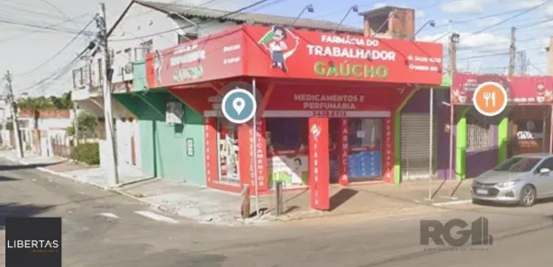 Imagem do imóvel