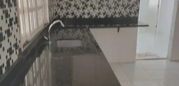 Casa com 2 Quartos à venda, 225m² no Vila da Prata, Manaus
