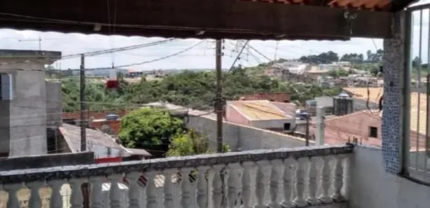 Imagem do imóvel