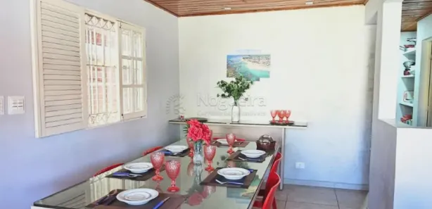 Casa com 4 Quartos à venda, 74m² no , Ipojuca