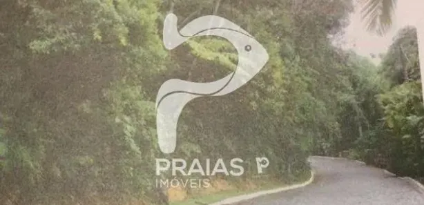Lote/Terreno à venda, 1783m² no Balneario Praia do Perequê, Guarujá