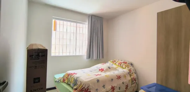 Sobrado com 4 Quartos à venda, 170m² no , Itaparica