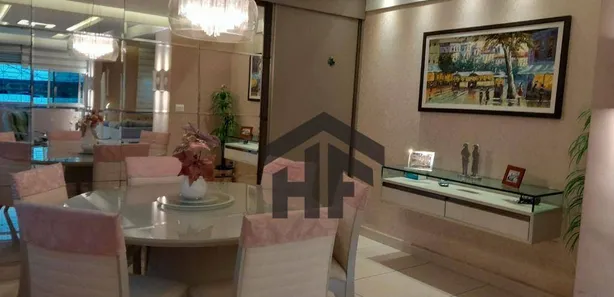 Casa de Condomínio com 4 Quartos à venda, 490m² no Candeias, Jaboatão dos Guararapes