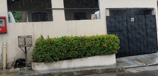 Casa com 2 Quartos à venda, 90m² no Nova Cidade, Manaus