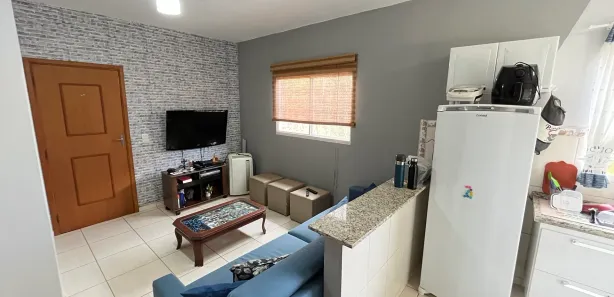 Casa com 3 Quartos à venda, 177m² no Santa Cecilia II, Brotas