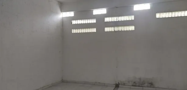 Ponto Comercial para alugar, 40m² no Jardim Floresta, Vargem Grande Paulista