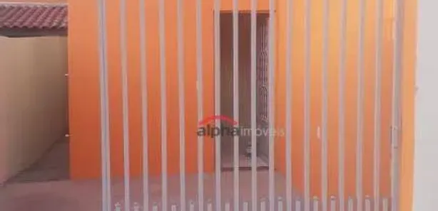 Imagem do imóvel