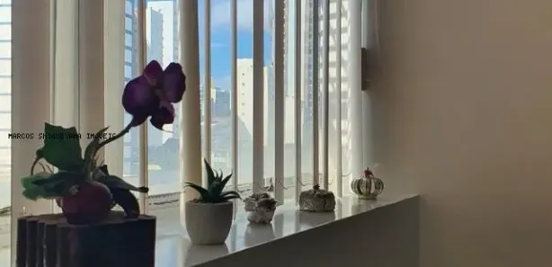Sala Comercial para alugar, 26m² no Graça, Salvador