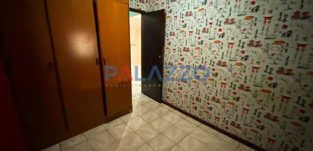 Casa com 3 Quartos à venda, 170m² no Asa Sul, Brasília