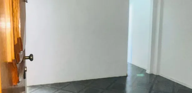 Apartamento com 1 Quarto à venda, 57m² no Centro, Nilópolis