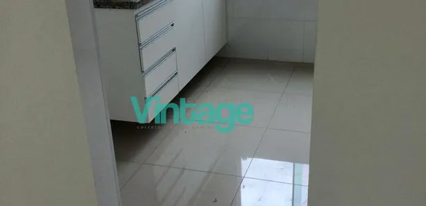 Apartamento com 3 Quartos à venda, 137m² no Diamante (Barreiro), Belo Horizonte
