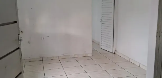 Kitnet com 2 Quartos para alugar, 60m² no Vila Nossa Senhora de Lourdes, Aparecida de Goiânia