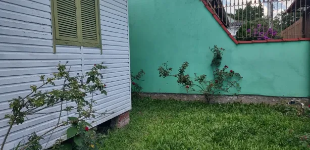 Lote/Terreno à venda, 300m² no Santo Inácio, Esteio