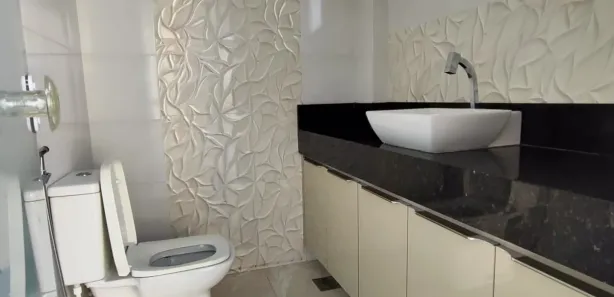 Casa com 3 Quartos à venda, 230m² no Chácaras Nossa Senhora da Piedade, Goiânia